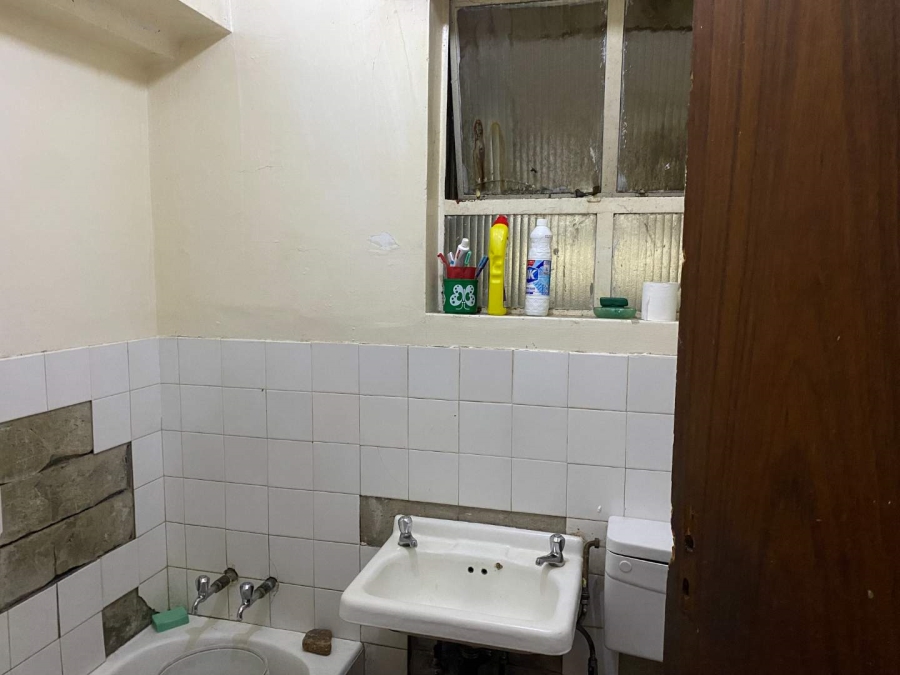 2 Bedroom Property for Sale in Krugersdorp Gauteng