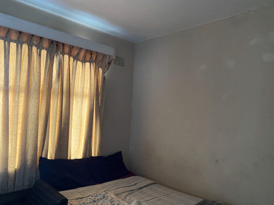 2 Bedroom Property for Sale in Krugersdorp Gauteng