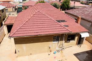 12 Bedroom Property for Sale in Regents Park Gauteng