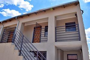 12 Bedroom Property for Sale in Regents Park Gauteng