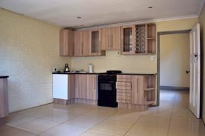 12 Bedroom Property for Sale in Regents Park Gauteng