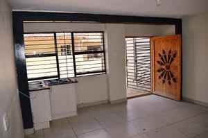 12 Bedroom Property for Sale in Regents Park Gauteng