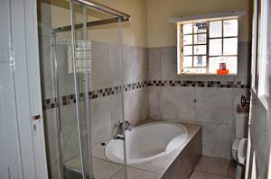 12 Bedroom Property for Sale in Regents Park Gauteng