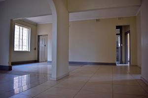 12 Bedroom Property for Sale in Regents Park Gauteng