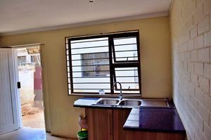 12 Bedroom Property for Sale in Regents Park Gauteng