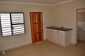 12 Bedroom Property for Sale in Regents Park Gauteng