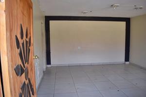 12 Bedroom Property for Sale in Regents Park Gauteng