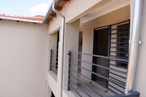 12 Bedroom Property for Sale in Regents Park Gauteng