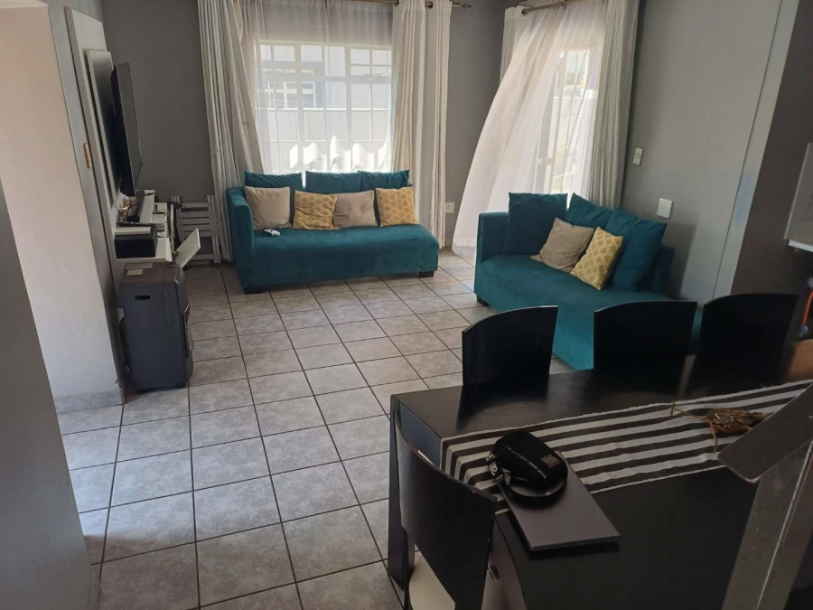 2 Bedroom Property for Sale in Brakpan North Gauteng