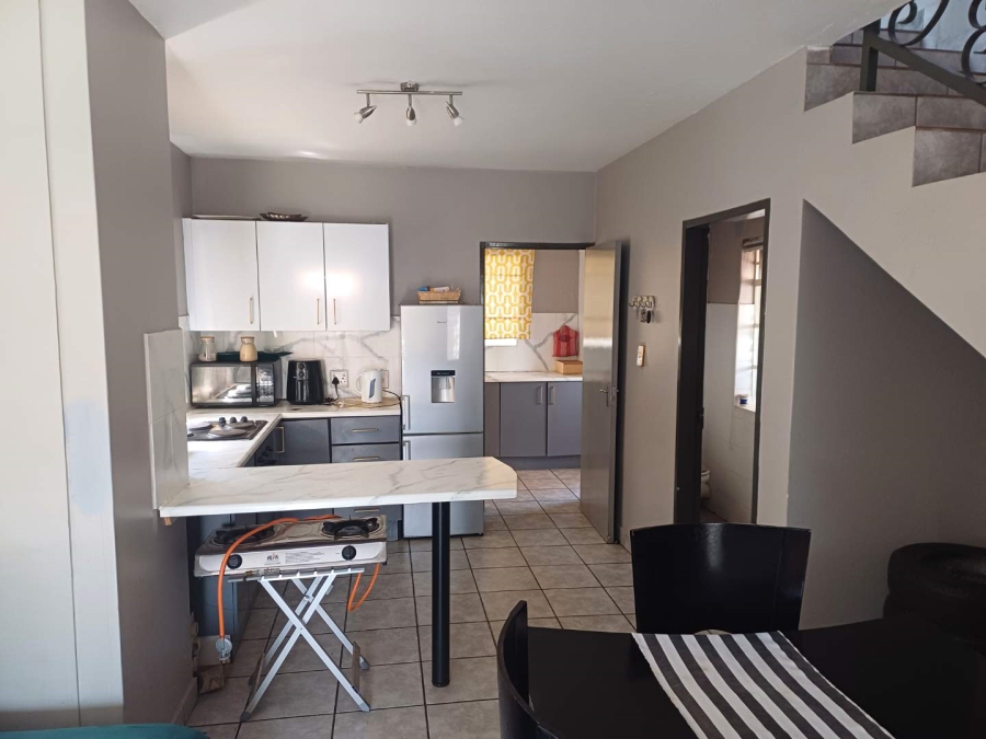 2 Bedroom Property for Sale in Brakpan North Gauteng