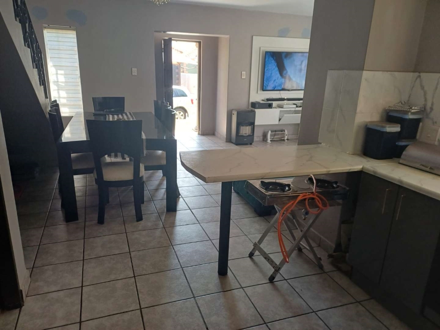 2 Bedroom Property for Sale in Brakpan North Gauteng