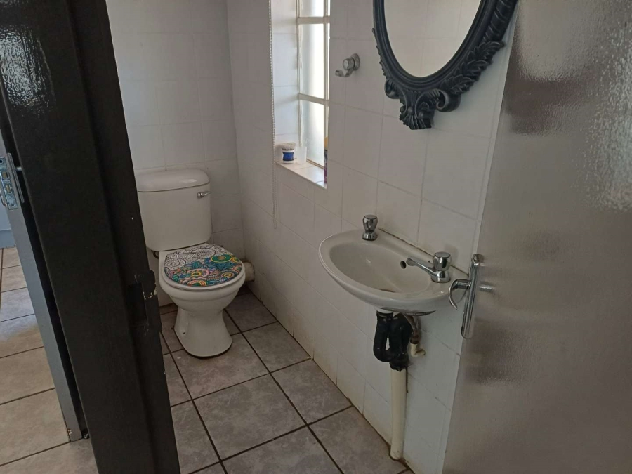 2 Bedroom Property for Sale in Brakpan North Gauteng