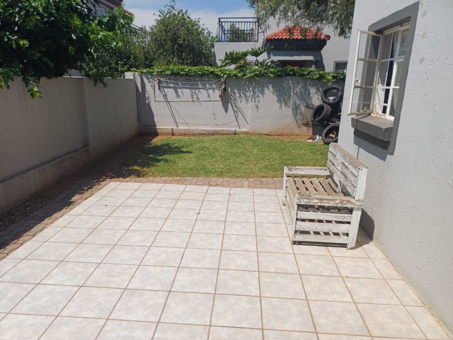 2 Bedroom Property for Sale in Brakpan North Gauteng