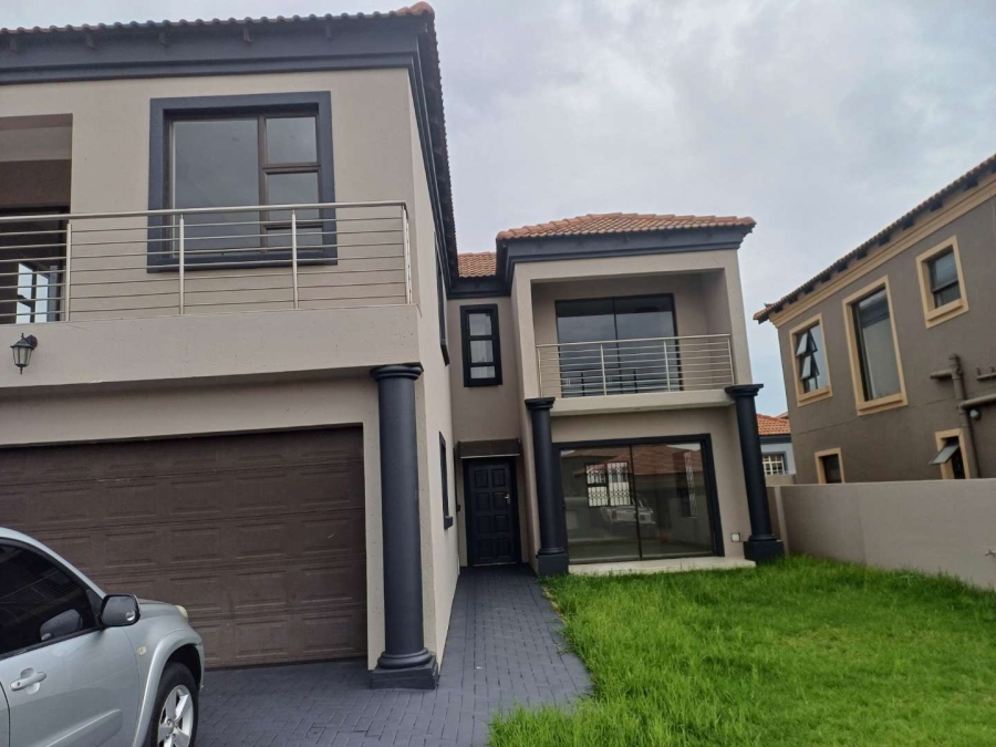 3 Bedroom Property for Sale in Brakpan North Gauteng