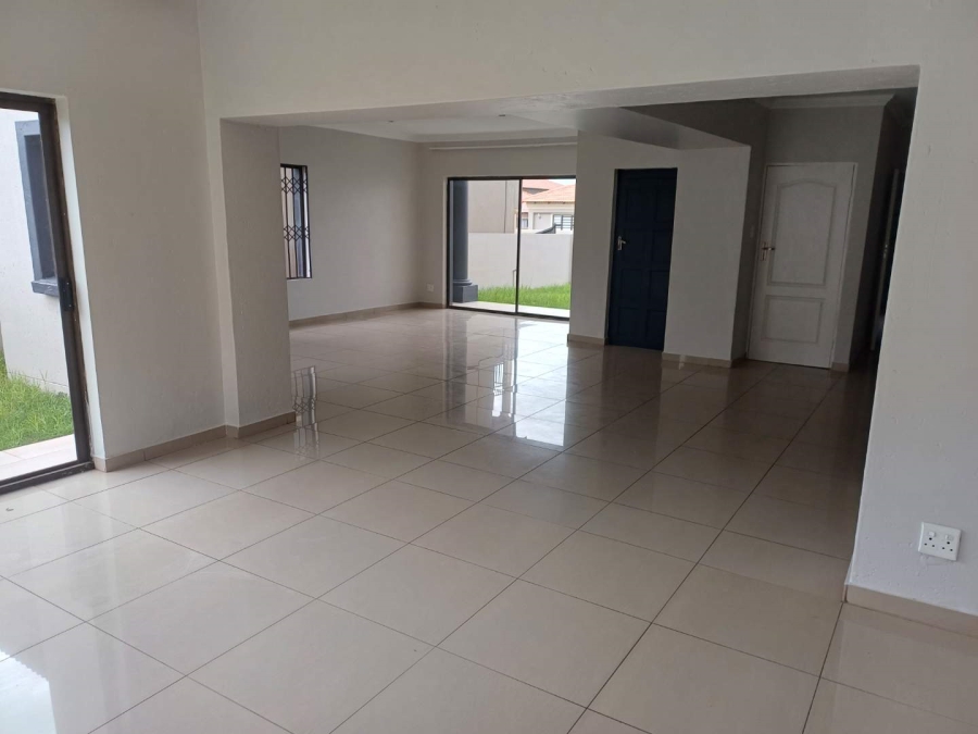 3 Bedroom Property for Sale in Brakpan North Gauteng