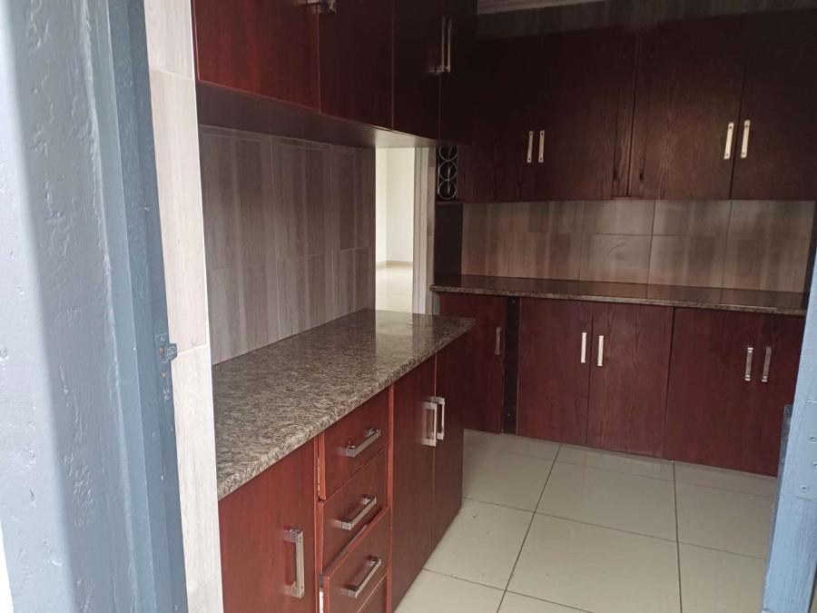 3 Bedroom Property for Sale in Brakpan North Gauteng