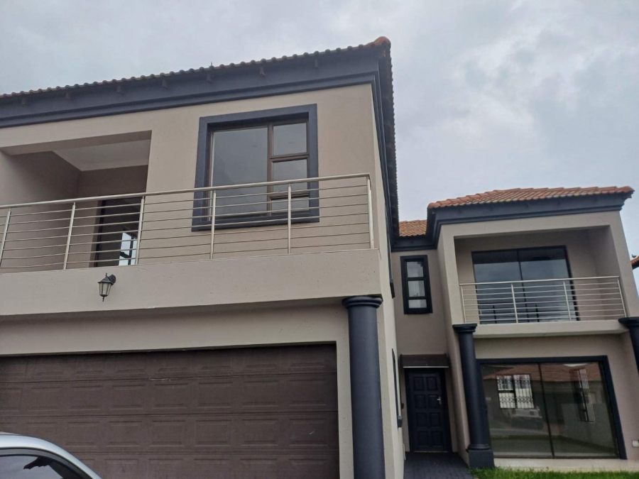 3 Bedroom Property for Sale in Brakpan North Gauteng