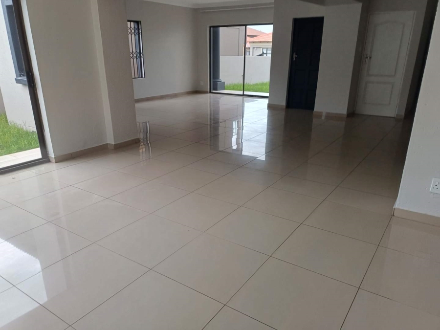 3 Bedroom Property for Sale in Brakpan North Gauteng