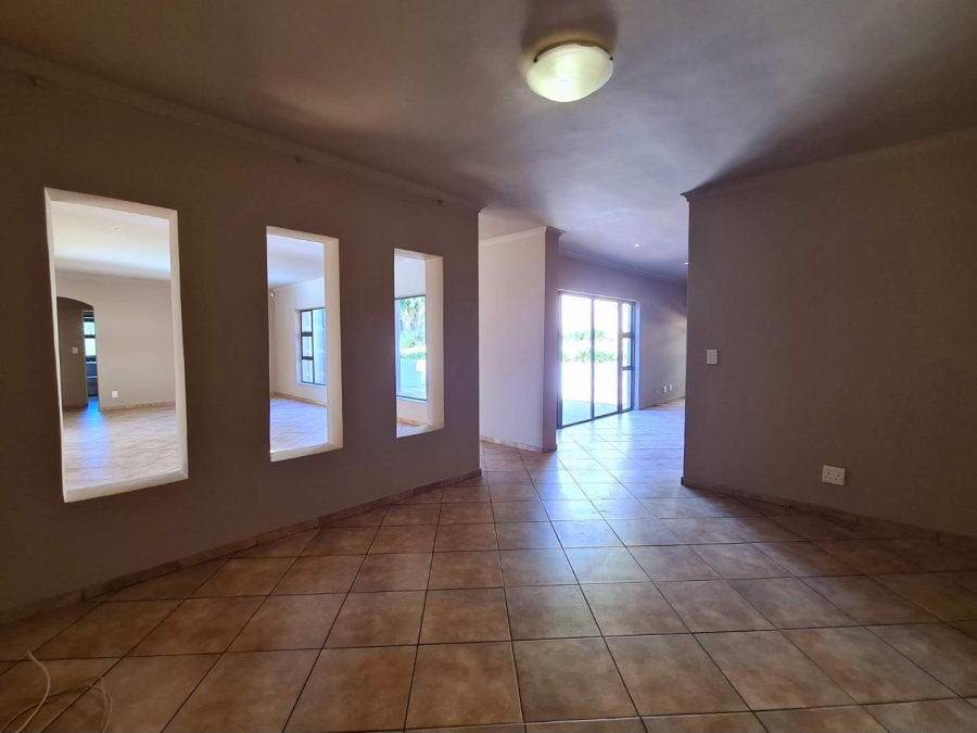 3 Bedroom Property for Sale in Sunnyrock Gauteng