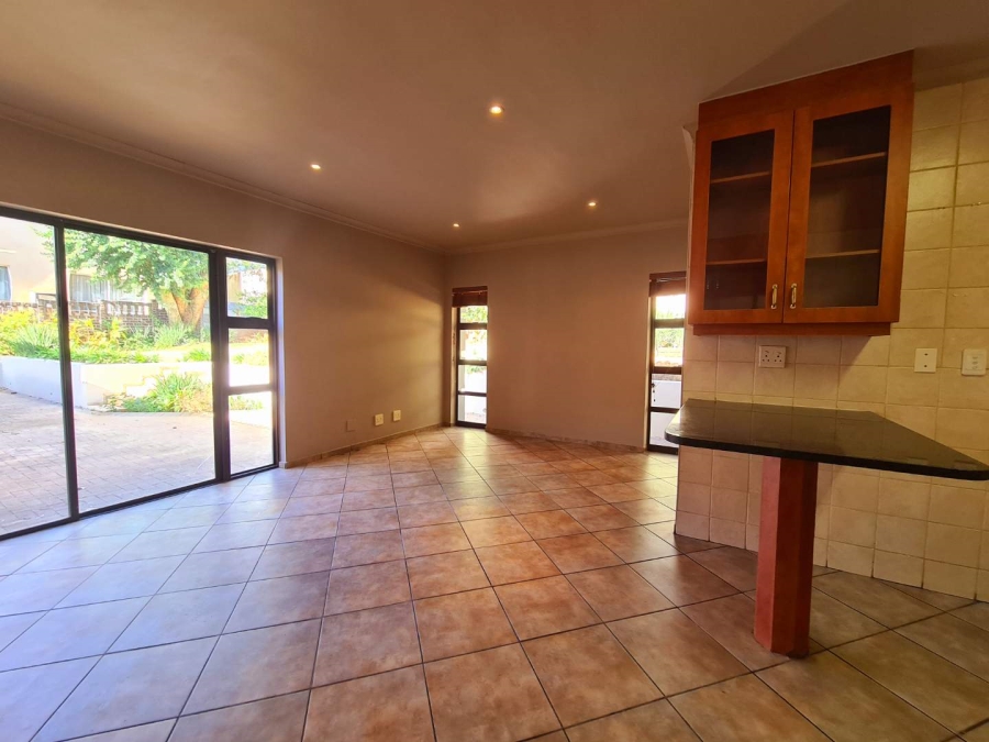 3 Bedroom Property for Sale in Sunnyrock Gauteng