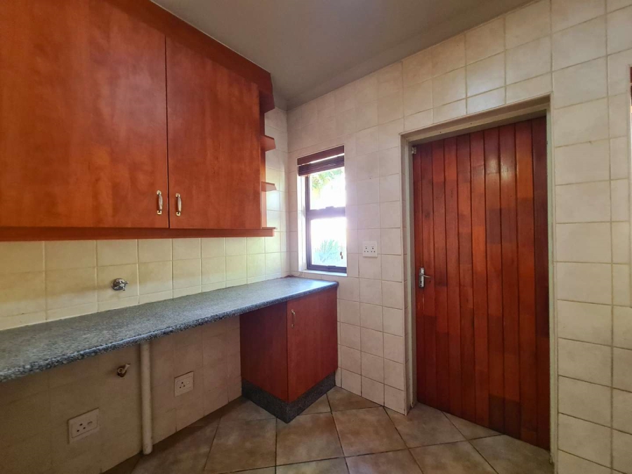 3 Bedroom Property for Sale in Sunnyrock Gauteng