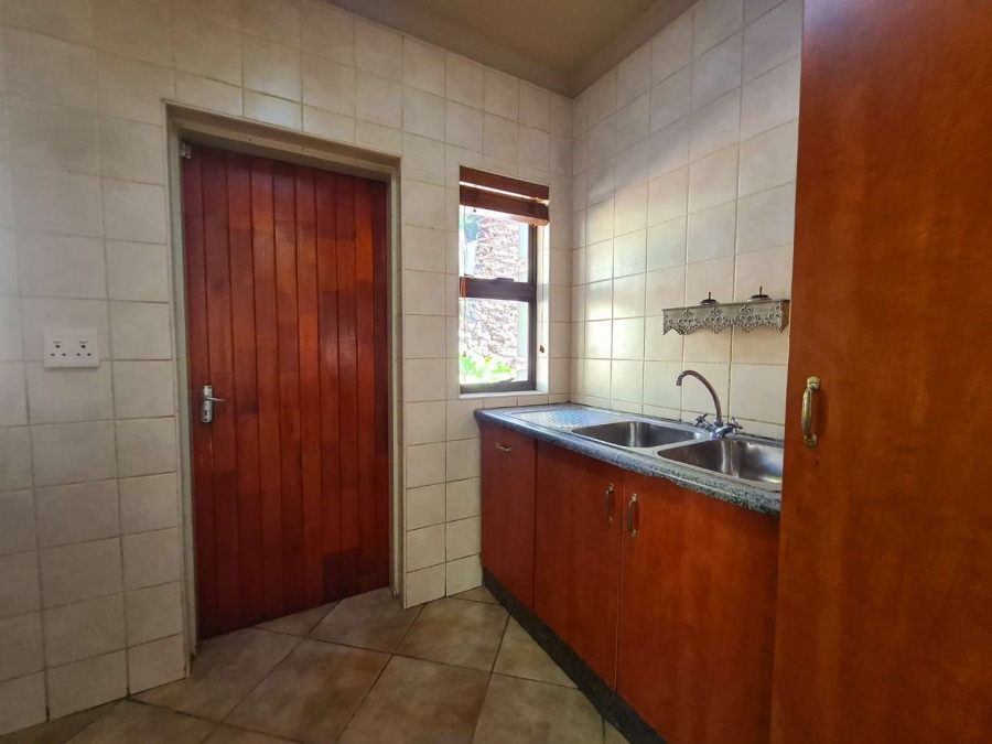 3 Bedroom Property for Sale in Sunnyrock Gauteng