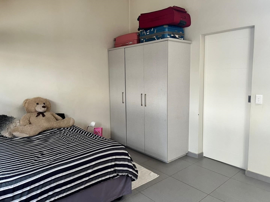 1 Bedroom Property for Sale in Braamfontein Gauteng