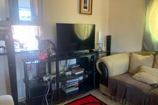 3 Bedroom Property for Sale in Soshanguve AA Gauteng