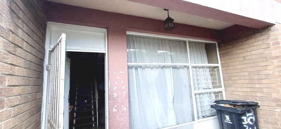 2 Bedroom Property for Sale in Boksburg Gauteng