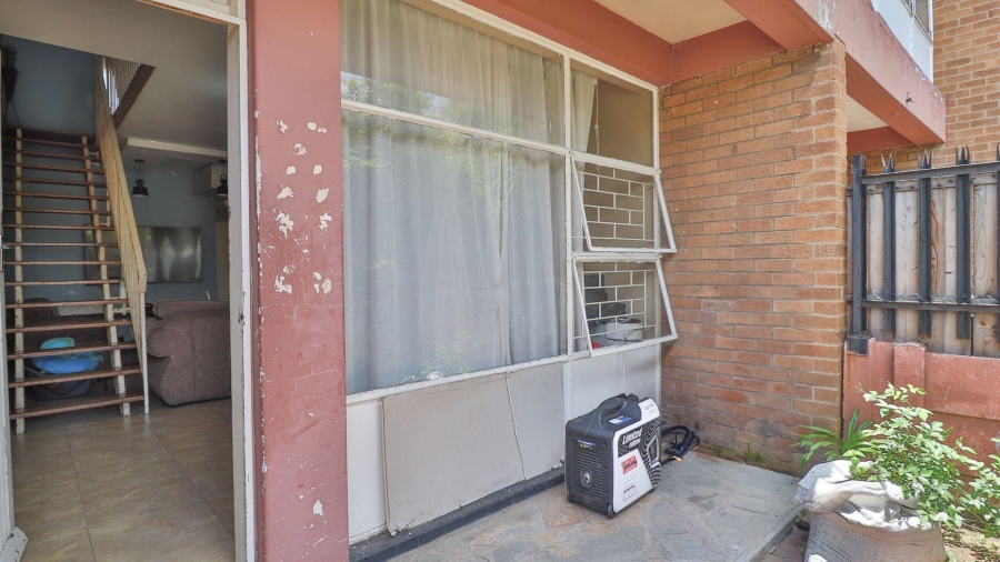 2 Bedroom Property for Sale in Boksburg Gauteng