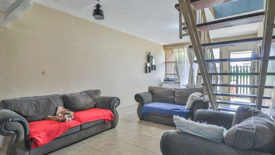 2 Bedroom Property for Sale in Boksburg Gauteng