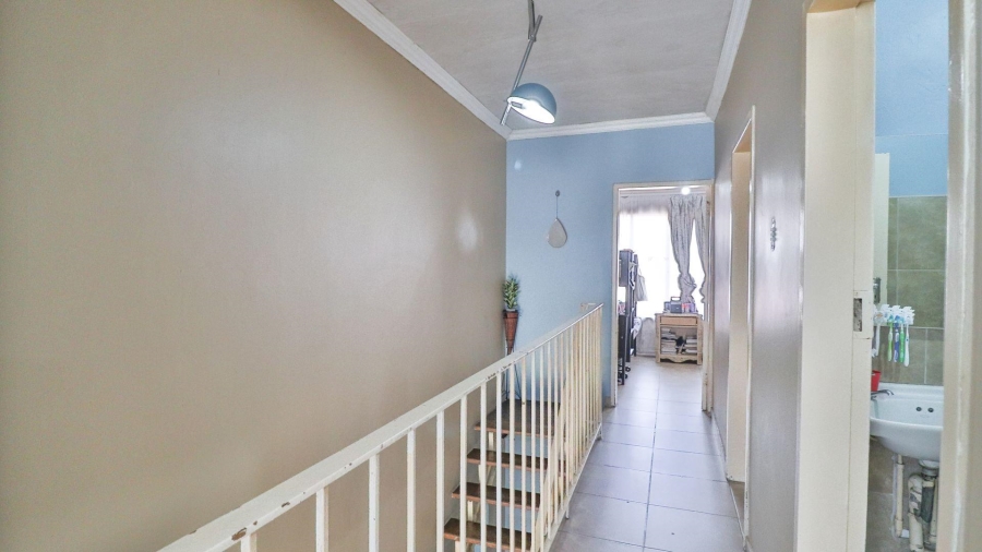 2 Bedroom Property for Sale in Boksburg Gauteng