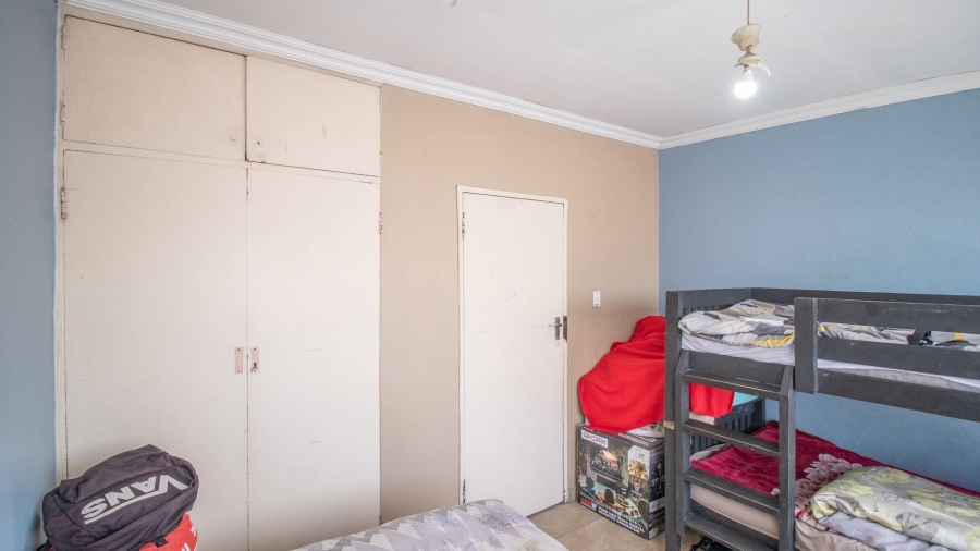 2 Bedroom Property for Sale in Boksburg Gauteng