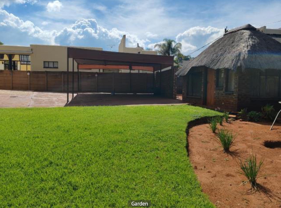 3 Bedroom Property for Sale in Amandasig Gauteng