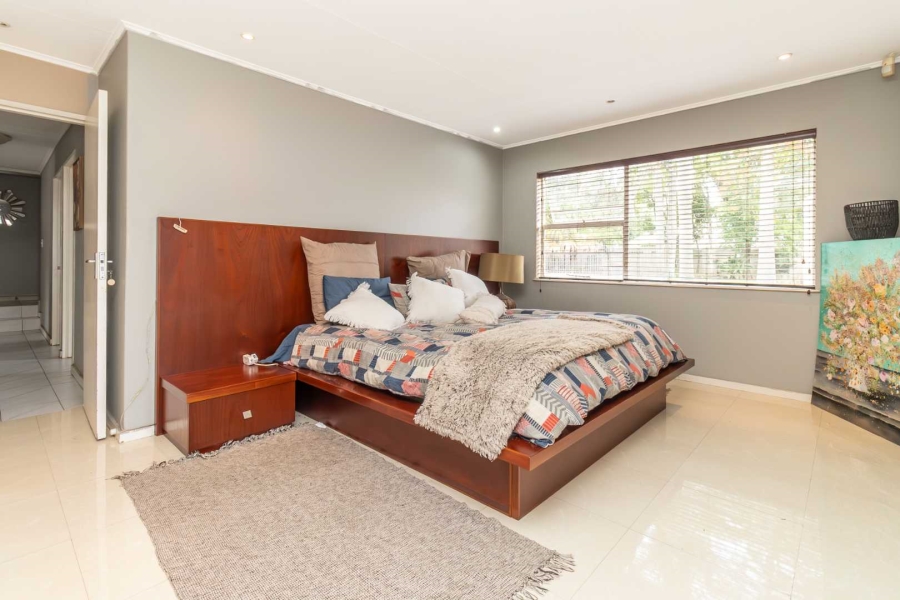 3 Bedroom Property for Sale in Randpark Ridge Gauteng