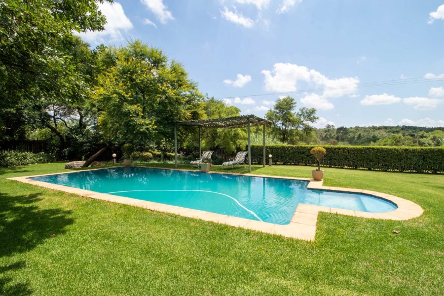 5 Bedroom Property for Sale in Tyger Valley Gauteng