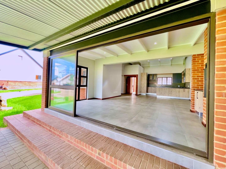 3 Bedroom Property for Sale in Boschkop A H Gauteng