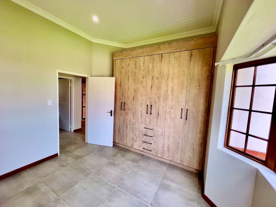 3 Bedroom Property for Sale in Boschkop A H Gauteng