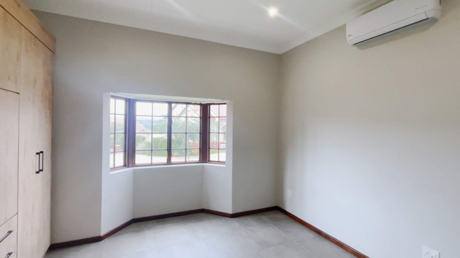 3 Bedroom Property for Sale in Boschkop A H Gauteng