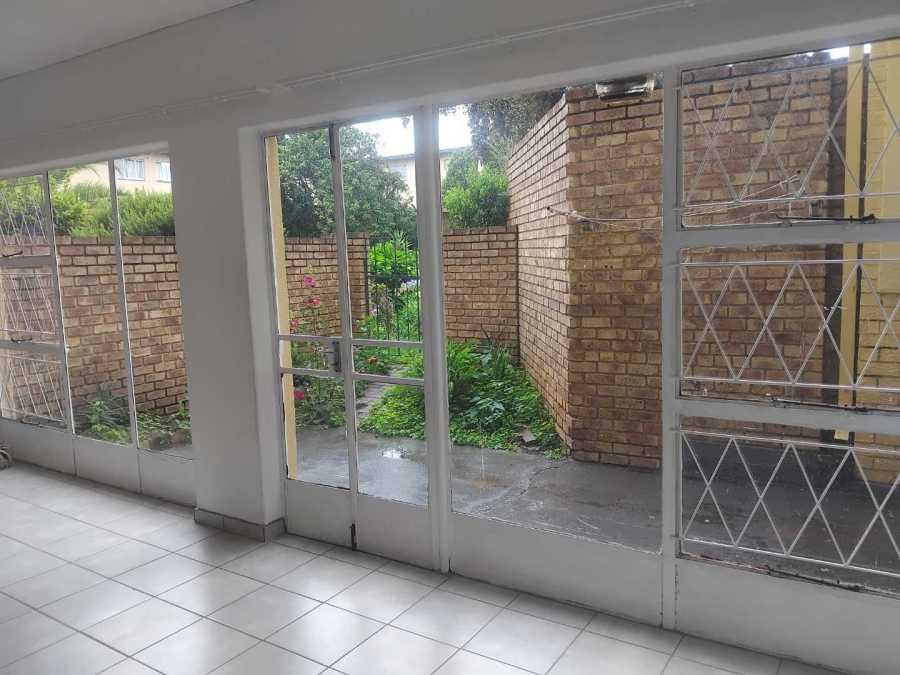 2 Bedroom Property for Sale in Ferndale Gauteng