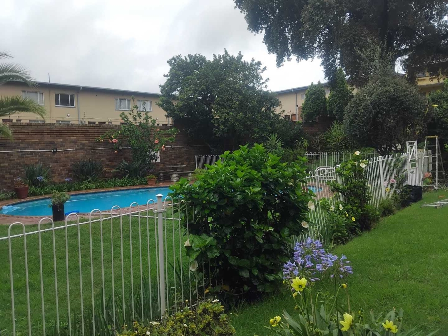 2 Bedroom Property for Sale in Ferndale Gauteng