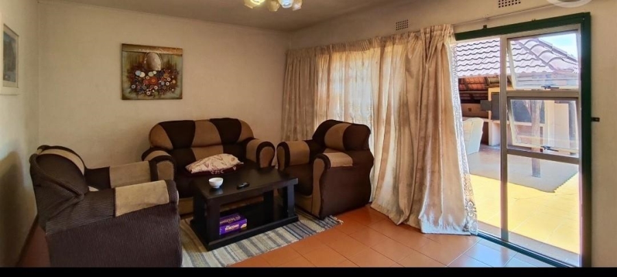 3 Bedroom Property for Sale in Birch Acres Gauteng