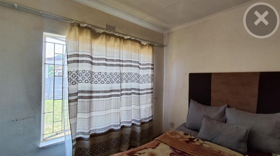 3 Bedroom Property for Sale in Birch Acres Gauteng