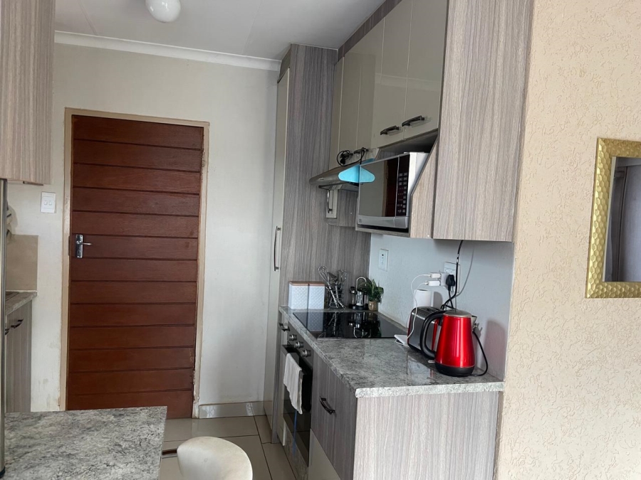 2 Bedroom Property for Sale in Sky City Gauteng