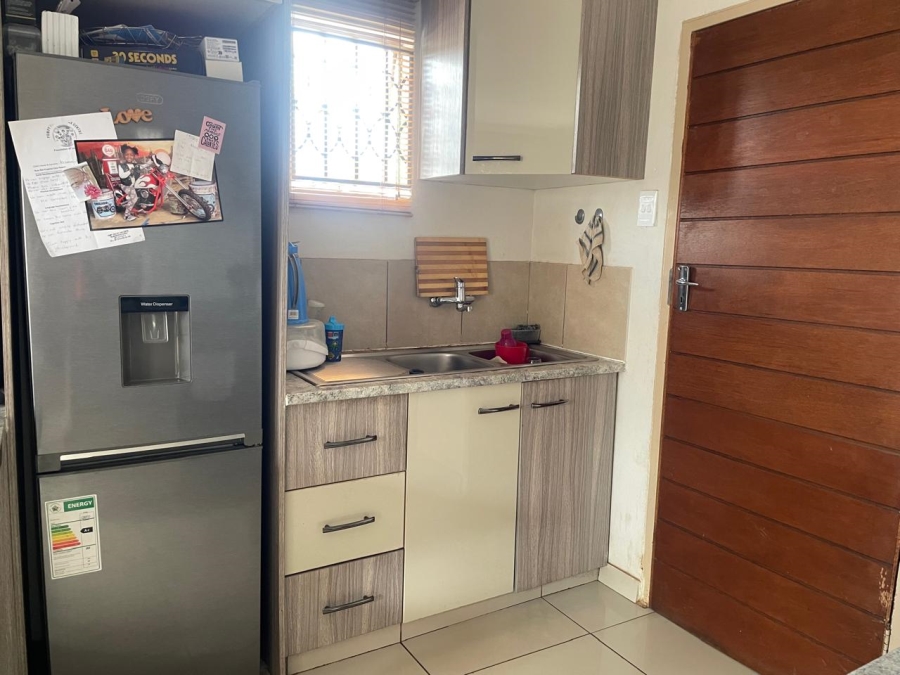 2 Bedroom Property for Sale in Sky City Gauteng