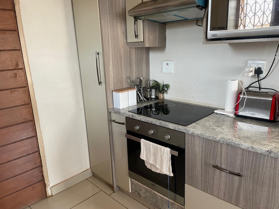 2 Bedroom Property for Sale in Sky City Gauteng