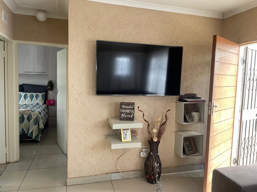 2 Bedroom Property for Sale in Sky City Gauteng