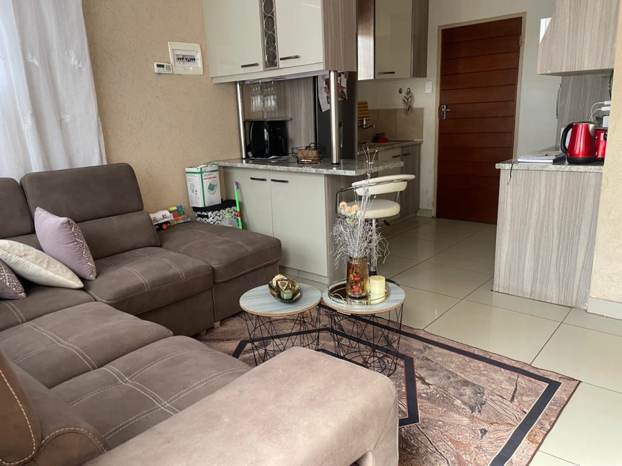 2 Bedroom Property for Sale in Sky City Gauteng