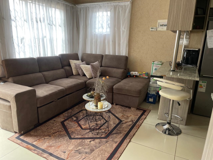 2 Bedroom Property for Sale in Sky City Gauteng