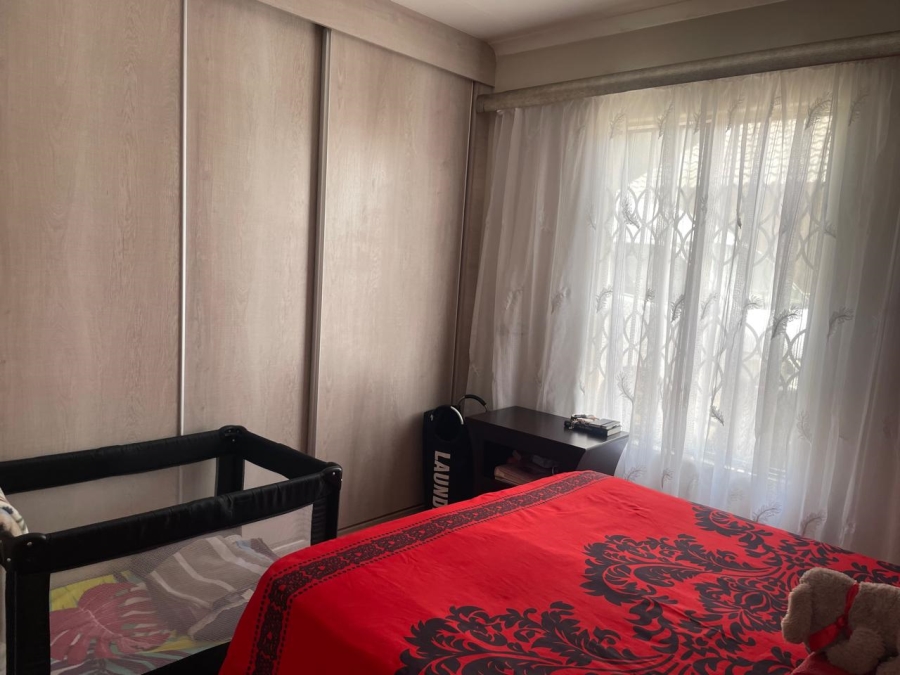 2 Bedroom Property for Sale in Sky City Gauteng